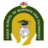 Gojan School of Business and Technology, Chennai