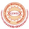 Gokaraju Lailavathi Womens Engineering College, Hyderabad