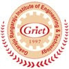 Gokaraju Rangaraju Institute of Engineering and Technology, Hyderabad