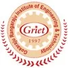 Gokaraju Rangaraju Institute of Engineering and Technology, Hyderabad