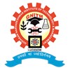 Gokaran Narvadeshver Institute of Technology & Management, Barabanki