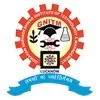 Gokaran Narvadeshwar Institute of Technology & Management, Barabanki