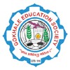 Gokhale Education Society's College of Education Sangamner, Ahmednagar