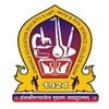 Gokhale Education Society's HPT Arts and RYK Science College, Nashik