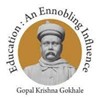 Gokhale Institute of Politics and Economics, Pune