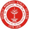 Gokhale Memorial Girls' College, Kolkata