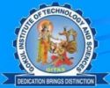 Gokul Institute of Technology and Sciences, Vizianagaram
