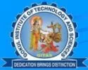 Gokul Institute of Technology and Sciences, Vizianagaram