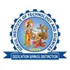 Gokul Institute of Technology and Sciences, Vizianagaram