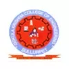 Gokula Krishna College of Engineering Sullurpet, Nellore
