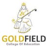 Gold Field College of Education, Faridabad