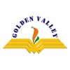 Golden Valley Integrated Campus, Chittoor