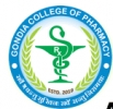 Gondia College of Pharmacy, Gondiya