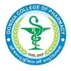Gondia College of Pharmacy, Gondiya