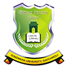 Gondwana University, Gadchiroli