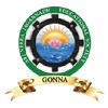 Gonna Institute of Information Technology and Sciences, Visakhapatnam
