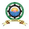 Gonna Institute of Information Technology and Sciences, Visakhapatnam