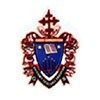 Good Samaritan College of Education, Nagapattinam