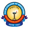 Gopal Chandra Memorial College of Education, Kolkata