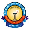Gopal Chandra Memorial College of Education, Kolkata