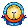 Gopal Chandra Memorial College of Education, Kolkata