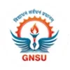 Gopal Narayan Singh University, Sasaram