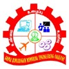 Gopal Ramalingam Memorial Engineering College, Chennai