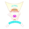 Gopichand Arya Mahila College, Abohar