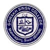 Gorakh Singh College, Siwan