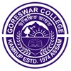 Goreswar College, Baksa