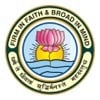 Goswami Ganesh Dutta Sanatan Dharma College, Chandigarh