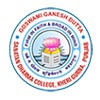 Goswami Ganesh Dutta Sanatan Dharma College, Kheri Gurna, Patiala