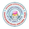 Goswami Ganesh Dutta Sanatan Dharma College, Kheri Gurna, Patiala