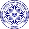 University of Gour Banga, Malda
