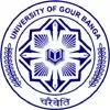 University of Gour Banga, Malda