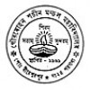Gour Mohan Sachin Mandal Mahavidyalaya, South 24 Parganas