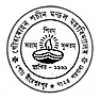Gour Mohan Sachin Mandal Mahavidyalaya, South 24 Parganas