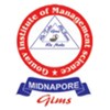 Gourav Institute of Management Science, Midnapore