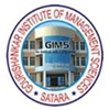 Gourishankar Institute of Management Sciences, Satara