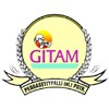 Gouthami Institute of Technology and Management for Women, Kadapa