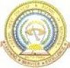 Government Aizawl West College, Aizawl
