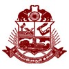 Government Arts College (Autonomous), Kumbakonam