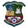 Government Arts College for Men, Chennai