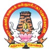 Government Arts College for Women (Autonomous), Pudukkottai