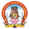 Government Arts College for Women (Autonomous), Pudukkottai