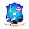 Government Arts College for Women, Krishnagiri