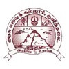 Government Arts College, Kulithalai