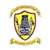 Government Arts College, Madurai