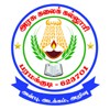 Government Arts College, Paramakudi