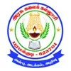 Government Arts College, Paramakudi